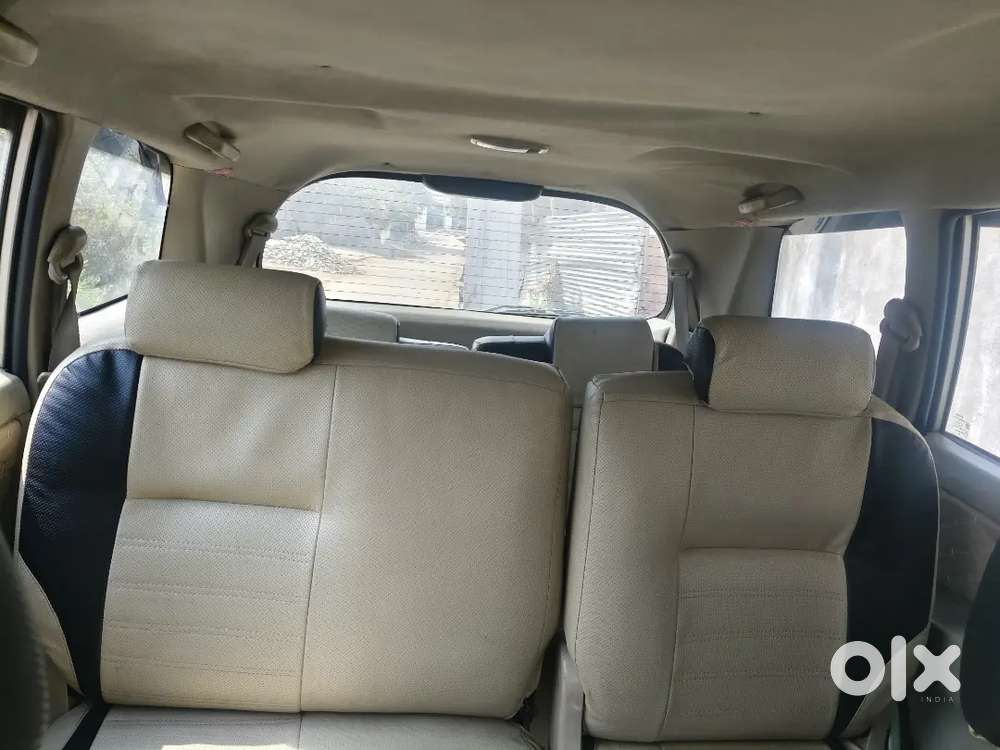 Innova Selling