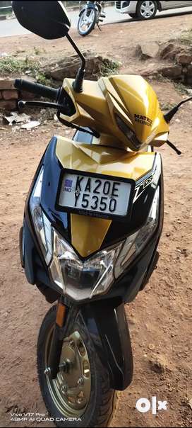 Dio second hand olx hotsell