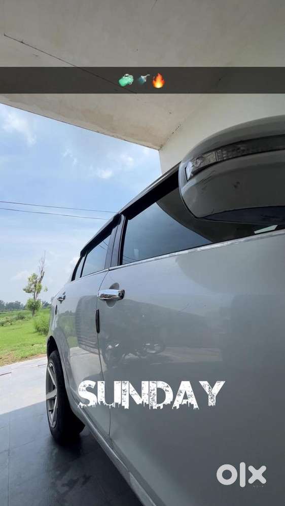 Maruti Suzuki Swift Dzire 2014