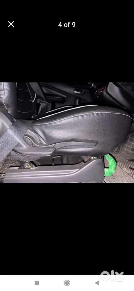 Maruti Suzuki Celerio 2024 Zxi Plus Top Model