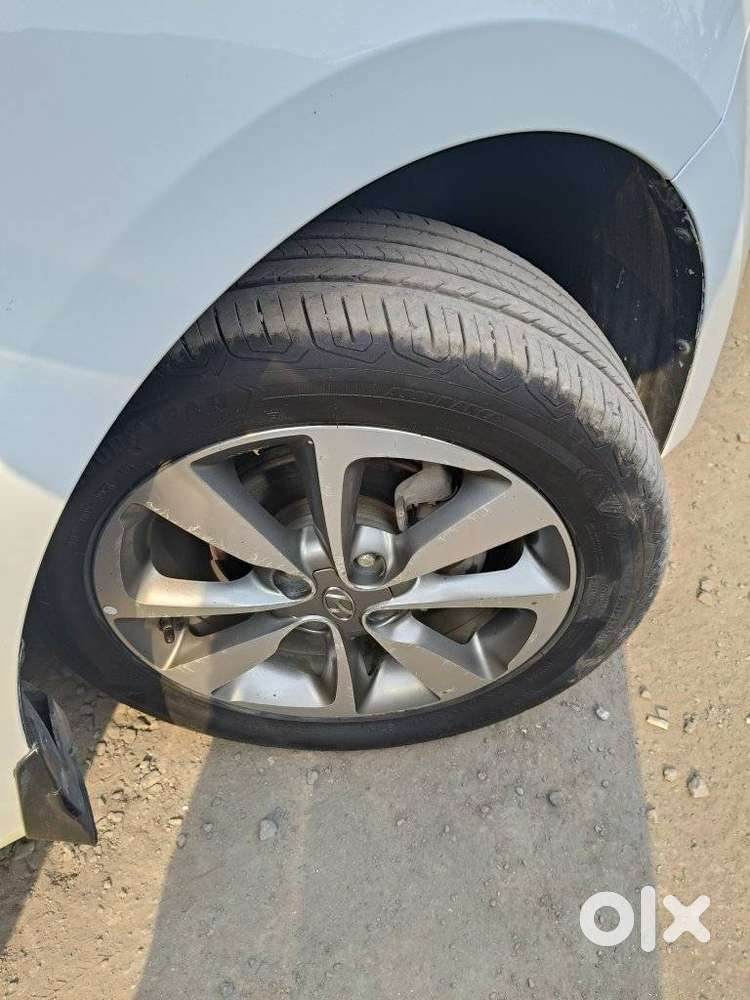 Hyundai Elite I20 1.4 Crdi Asta (o), 2014, Diesel