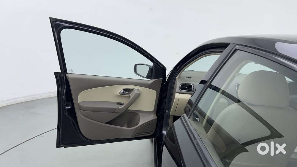 Skoda Rapid 1.6 Ambition Plus Mpi, 2014, Petrol