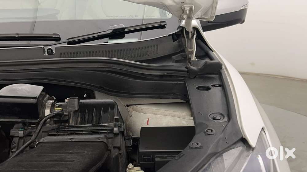 Mahindra Xuv700 2.2 Ax 7 Diesel At Luxury Pack Str, 2022, Diesel