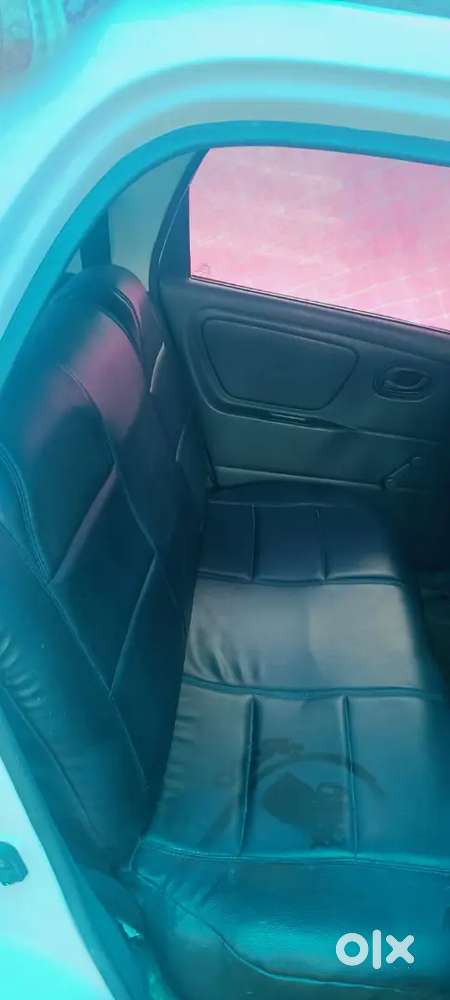 Maruti Suzuki Alto 800 2005 Petrol 85600 Km Driven