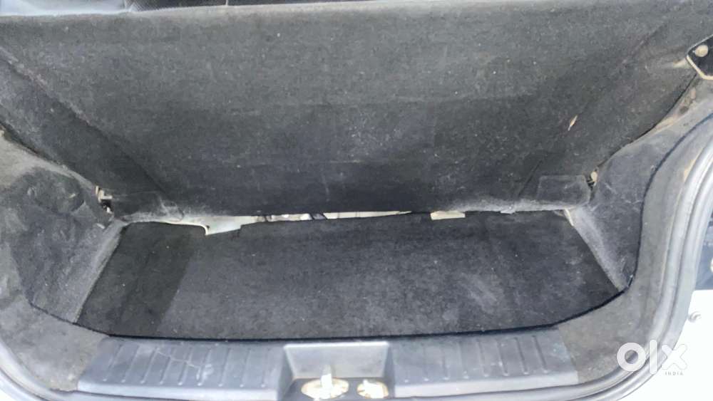 Mahindra Kuv100 Nxt 1.2 K2 Diesel 6 Str, 2018, Diesel