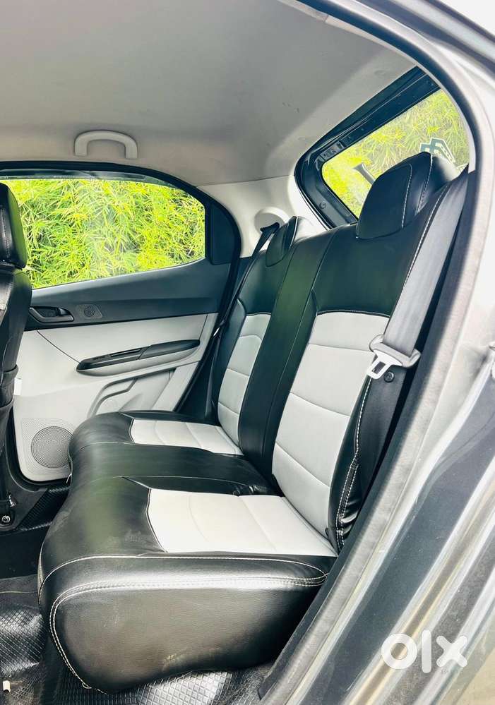 Tata Tigor Xe, 2024, Petrol