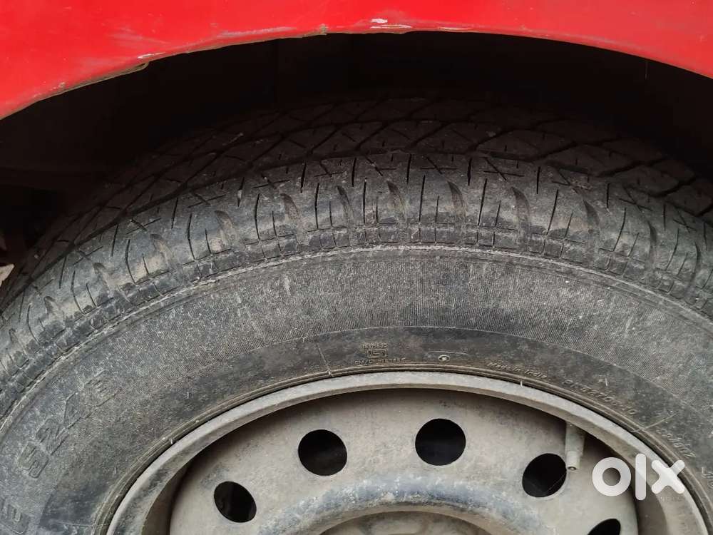 Maruti Suzuki Swift 2006 Petrol 18000 Km Driven