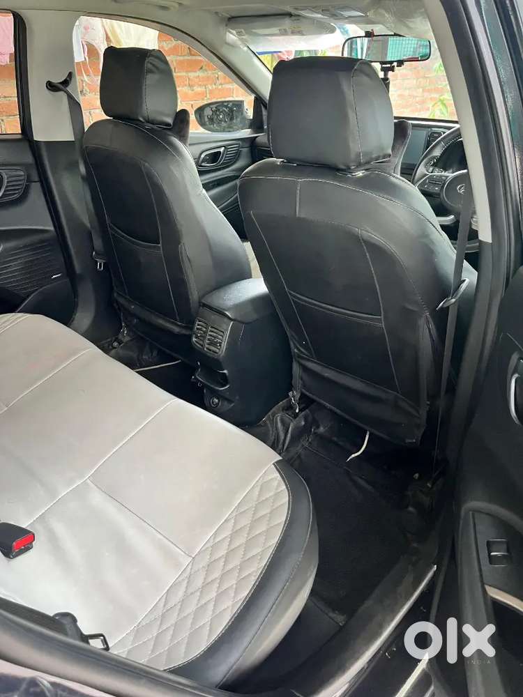 Hyundai New I20 1.2 Mt 2023