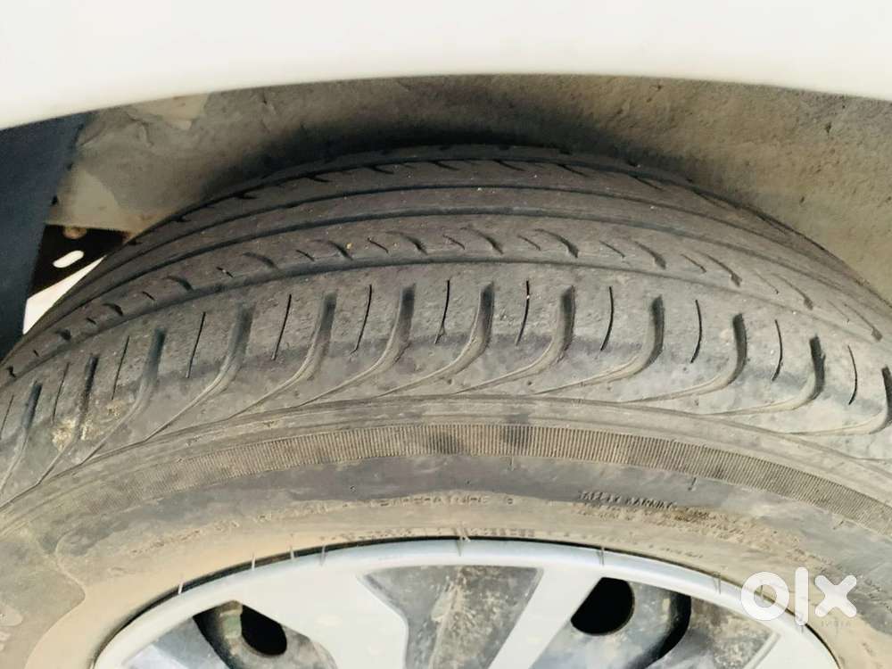 Hyundai I20 2011 Petrol Good Condition