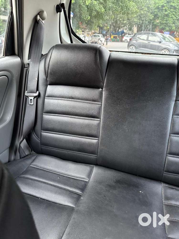 Maruti Suzuki Alto K10 1.0 Lxi (o), 2013, Petrol