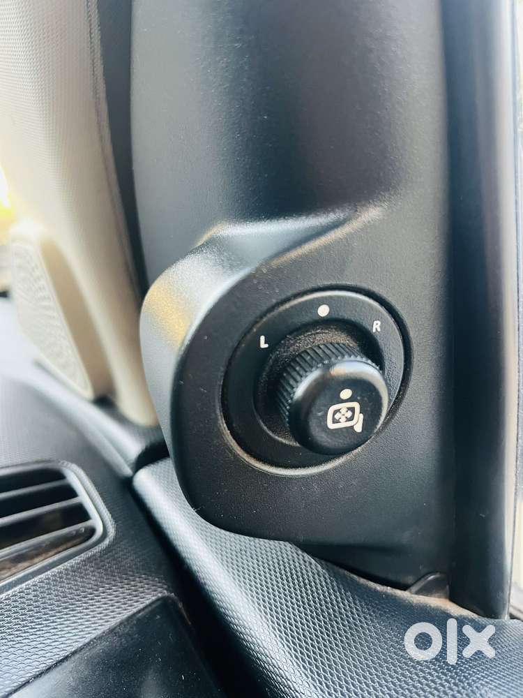 Tata Tigor 1.2 Revotron Xta, 2018, Cng & Hybrids
