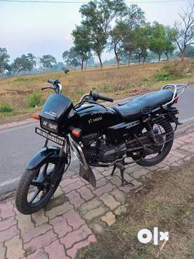 Olx bike second hand new arrivals