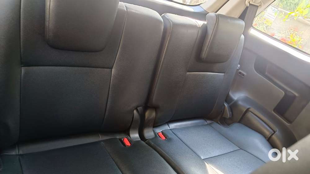 Toyota Fortuner 4x4 Mt 2.8 Diesel, 2021, Diesel