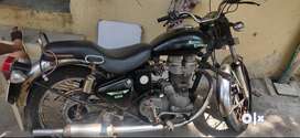 Royal deals enfield ayanavaram