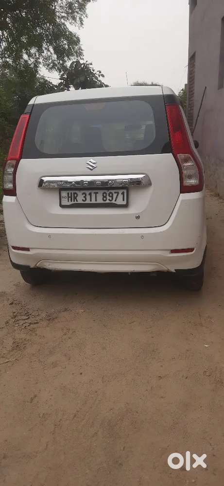 Car Sale Wagnor