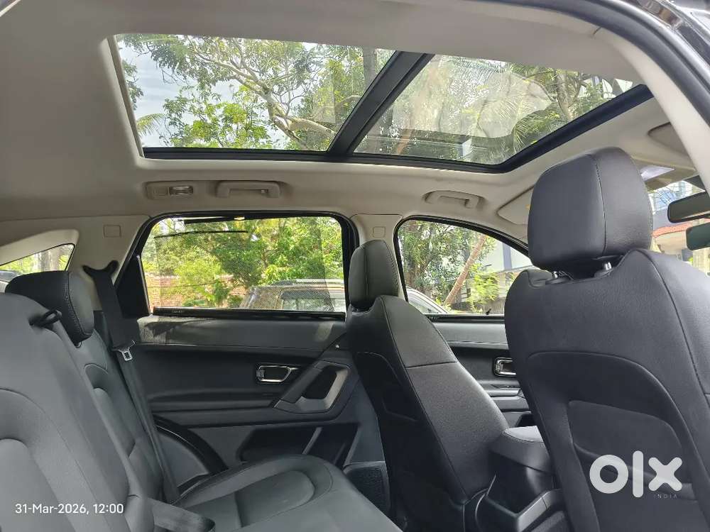 Xz+ Mt Facelift. 170 Hp. Full Loan