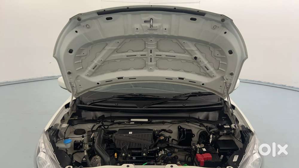 Maruti Suzuki Celerio Zxi, 2023, Petrol