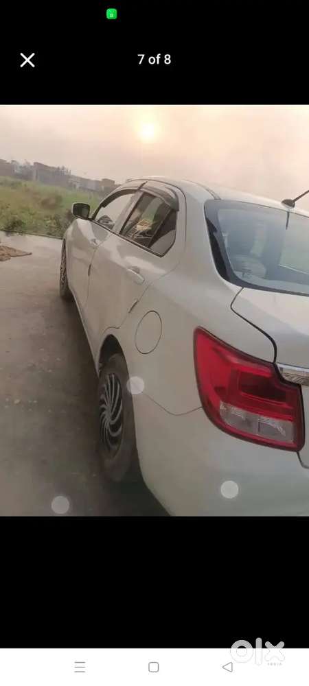 Thakurdhuwra Moradabad