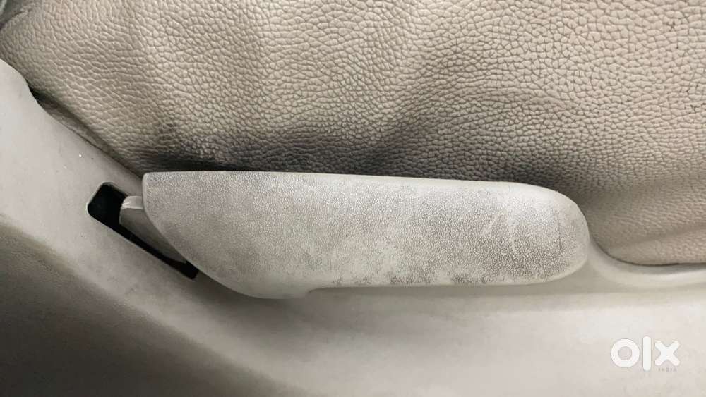 Maruti Suzuki Celerio 2014-2017 Vxi At, 2017, Petrol