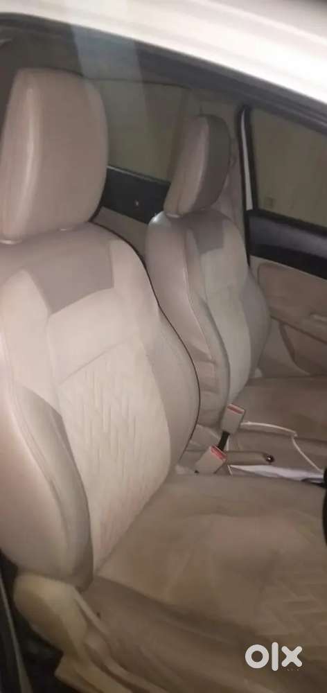 Maruti Suzuki Dzire 2021 Petrol 82000 Km Driven