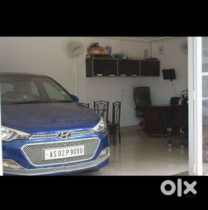 Hyundai Grand I10