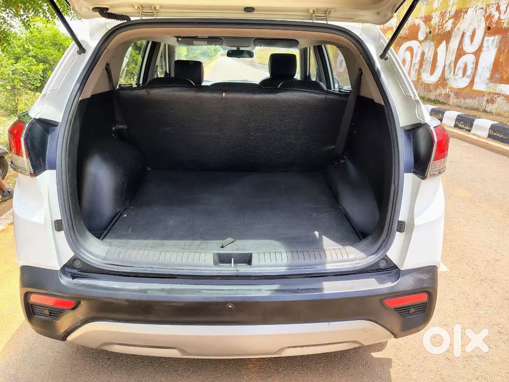 Model 2019 
Diesel Engine 
Single Owner 
Price - 9 Lakh
Valliyoor
