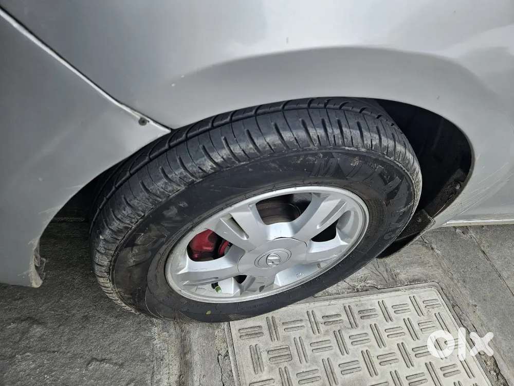 Hyundai I20 Crdi Sportz 2011 Model