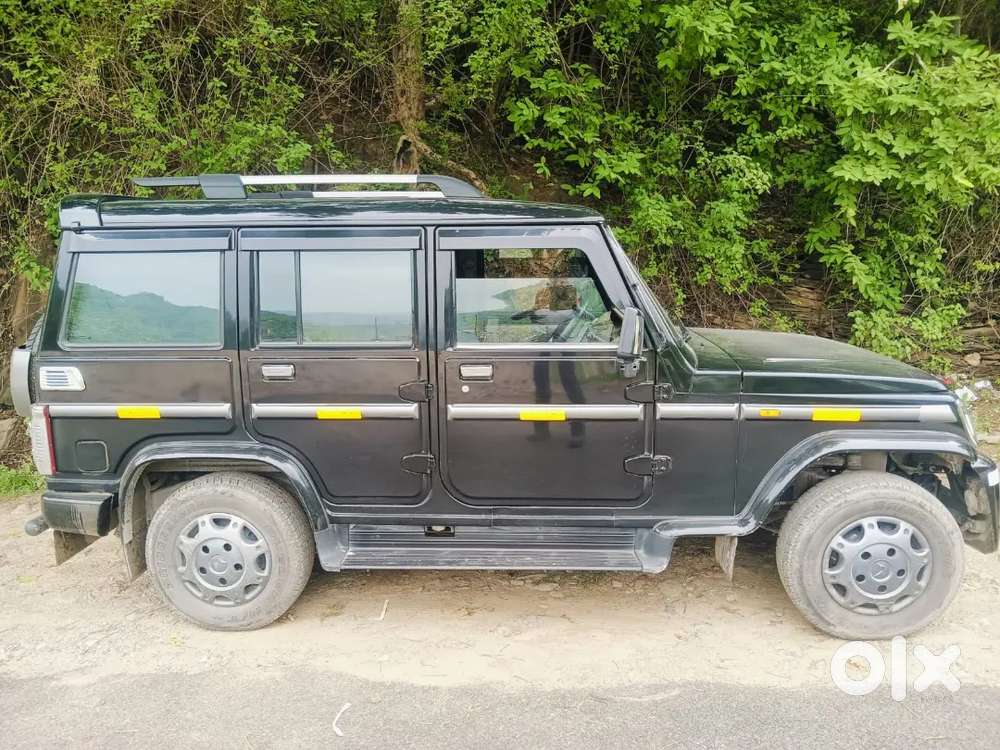 Mahindra Be 6 2026 Diesel Manual