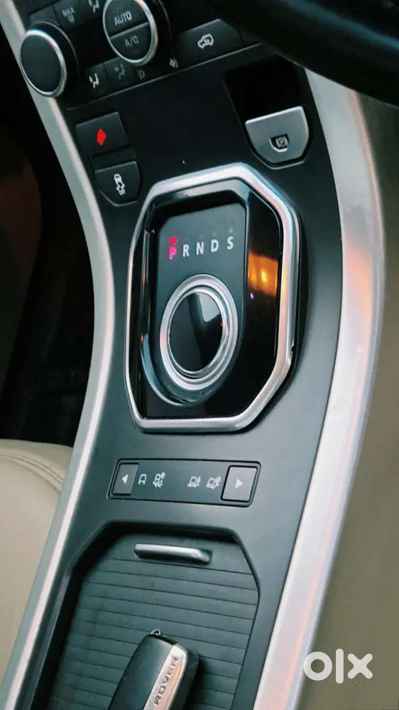 Range Rover Evoque Diesel Xuv Tuv Rapid I20 X3 X1 X5 Q3 Q5 Q7 A3 A4 A6