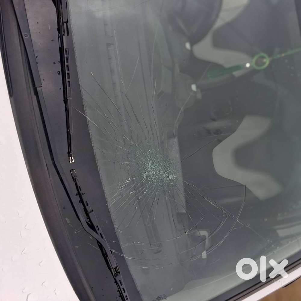 Ford Figo Good Condition