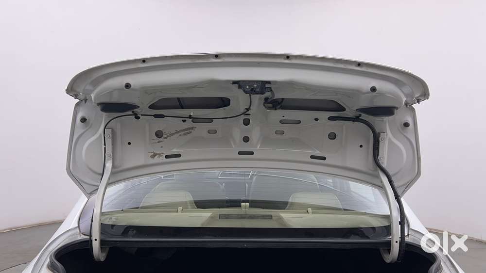 Maruti Suzuki Ciaz 1.5 Delta Shvs Mt, 2015, Diesel