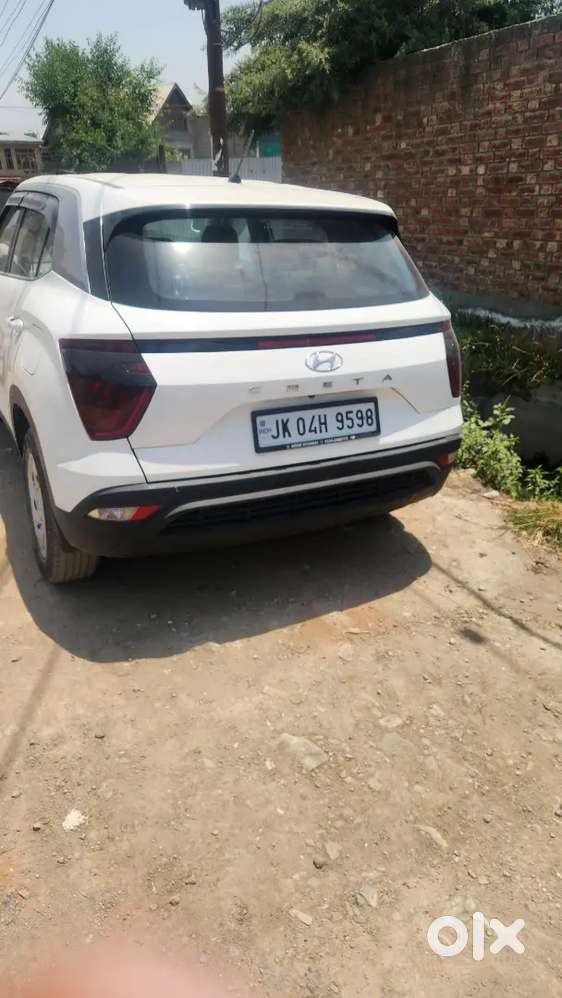 Very Good Condition