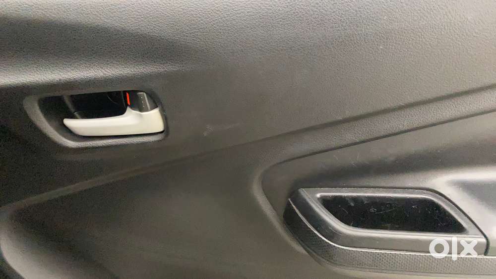 Maruti Suzuki Celerio