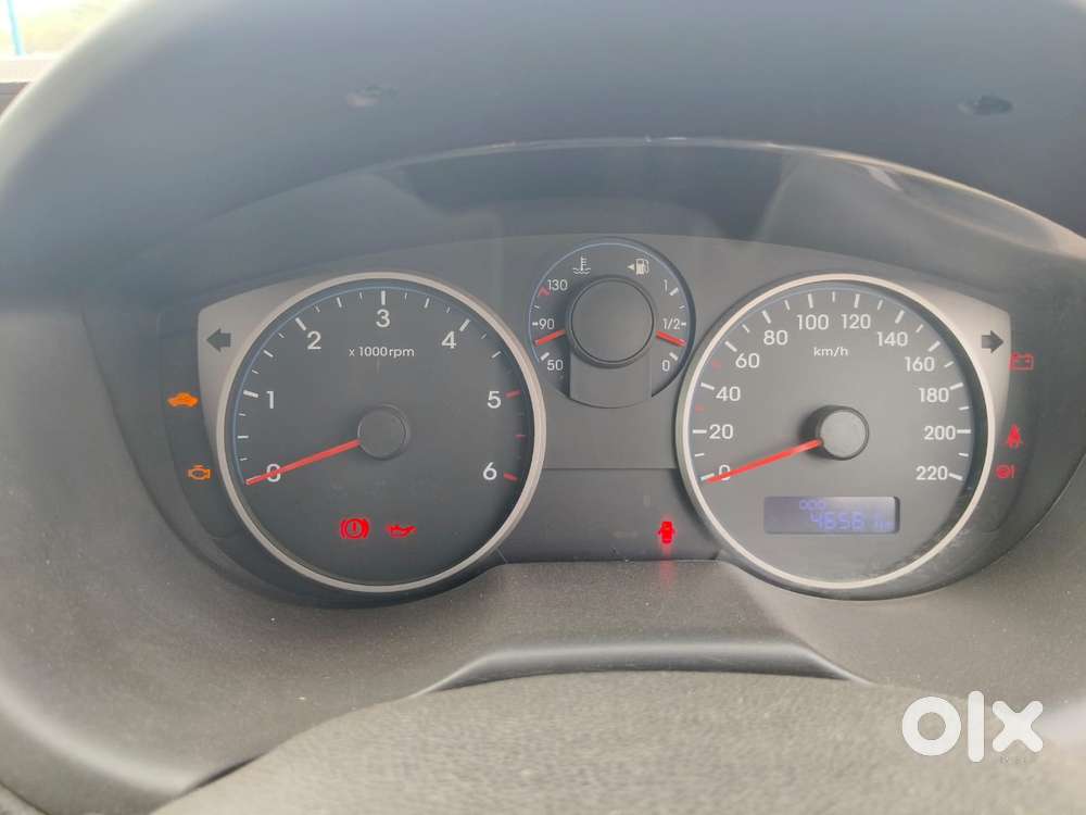 Hyundai I20 2012-2014 Sportz 1.4 Crdi, 2014, Diesel