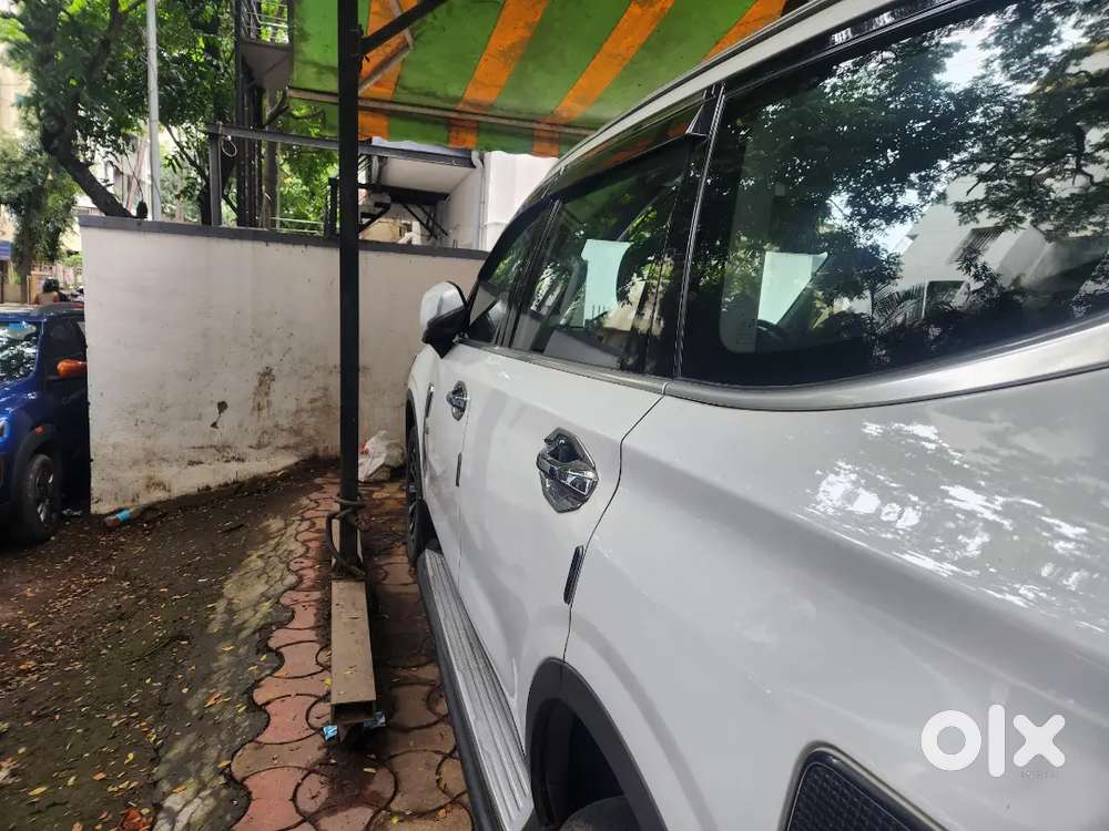 Car For Sale