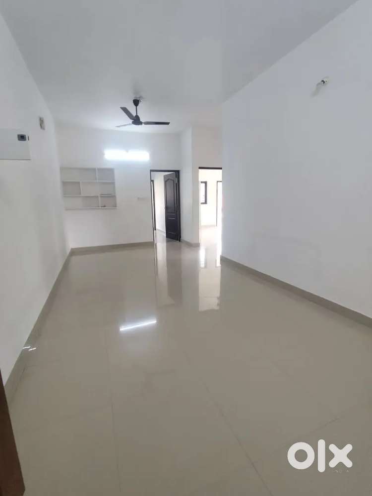 2BHK in Kakkanad