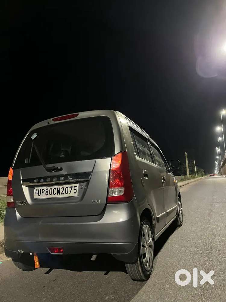 Paise Ki Jarur H