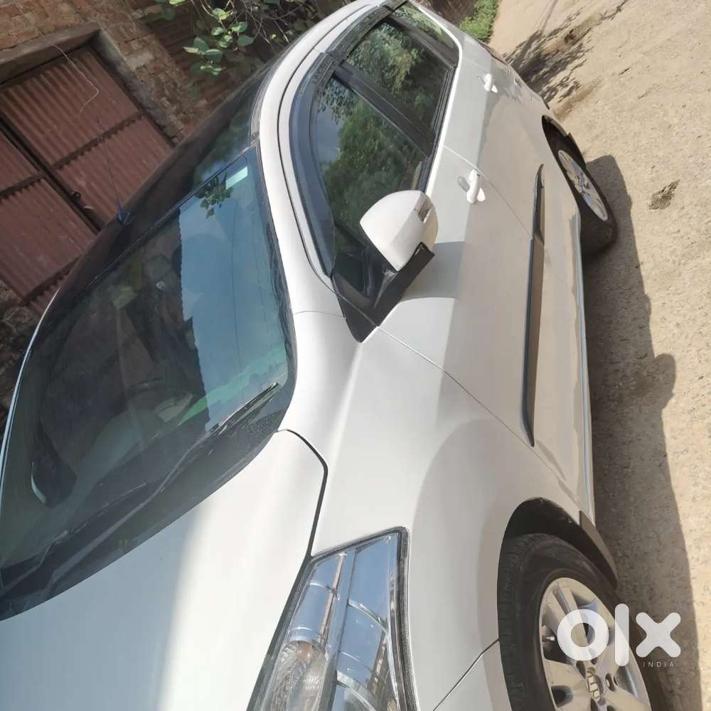 Maruti Ertiga Diesel 2016