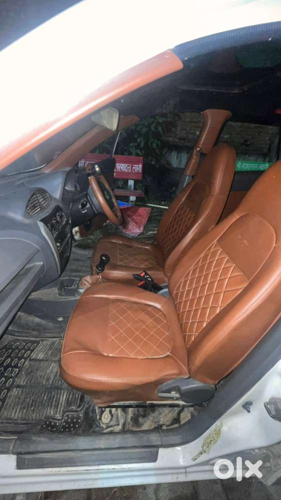 Maruti Suzuki Alto K10 2014 Diesel