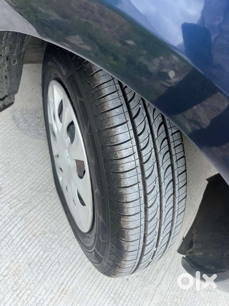 Maruti Suzuki Swift Amt Vdi, 2018, Diesel