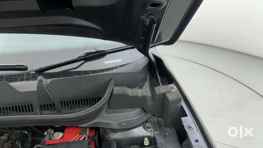 Skoda Kushaq Style 1.0l Tsi At, 2022, Petrol