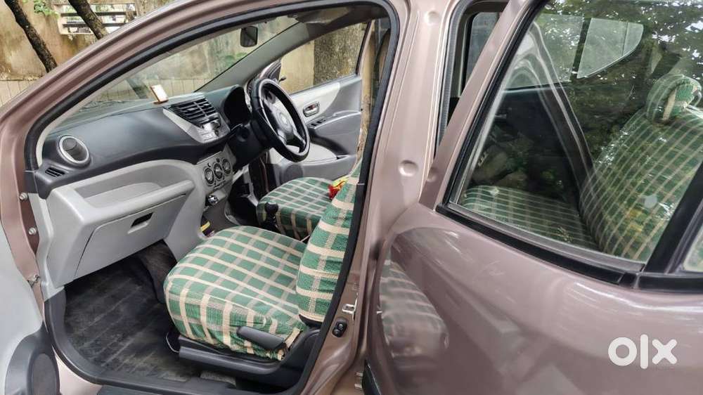 Maruti Suzuki A-star 2010(excellent Condition)