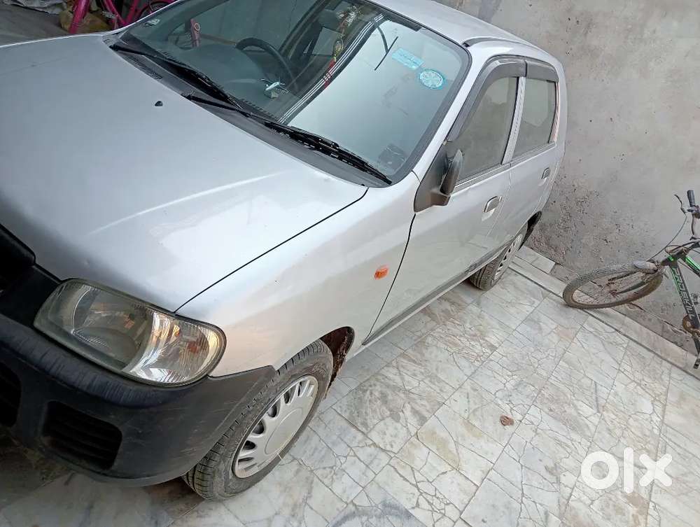 The Car Is Best Condition And All Colour Original All Features Working