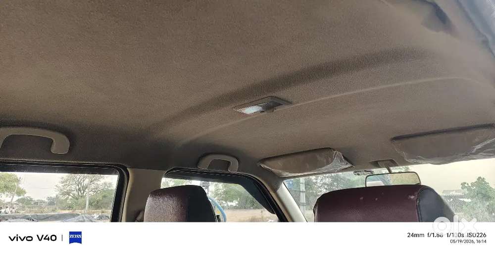 Maruti Suzuki Dzire 2018 Diesel 135000 Km Driven