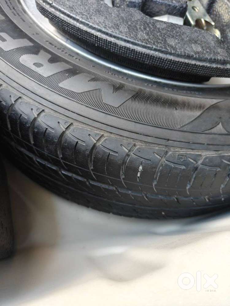 Maruti Suzuki Ciaz 2014-2017 Zdi Plus Shvs, 2015, Diesel