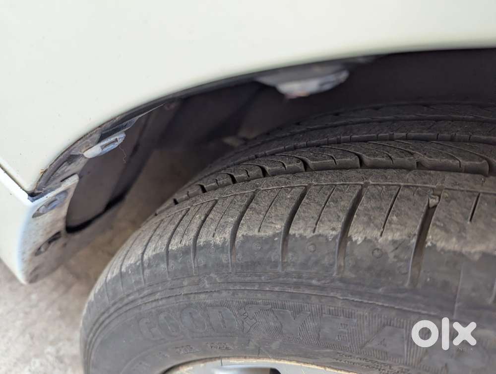 Maruti Suzuki Ciaz Zxi, 2016, Petrol