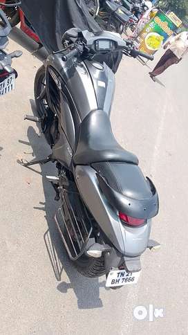 Suzuki intruder 150 second hand deals