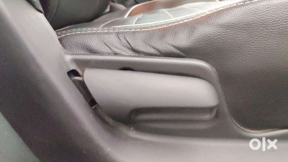 Maruti Suzuki Swift 2011-2014 Vxi, 2013, Petrol