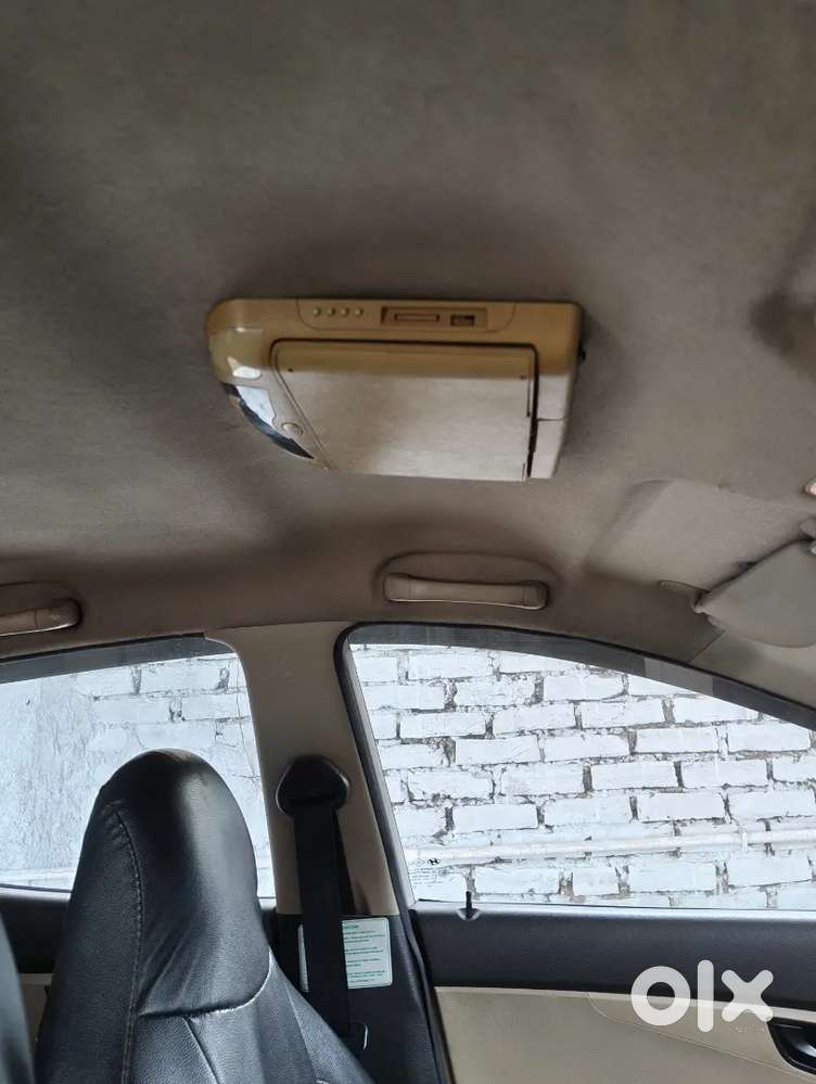 Hyundai Eon 2013 Petrol Well Maintained