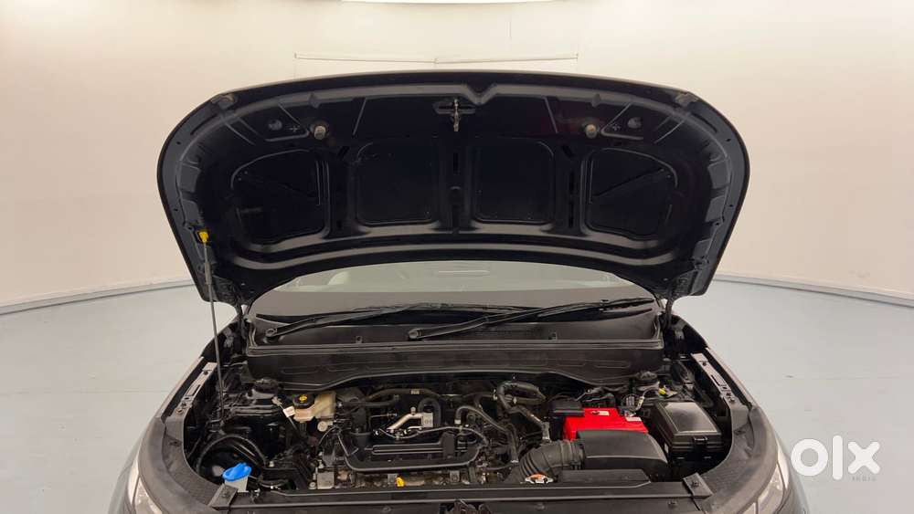 Hyundai Venue Sx, 2023, Petrol